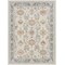 Livabliss Santana SNN-2303 Machine Washable Area Rug SNN2303-537 - alternate 1
